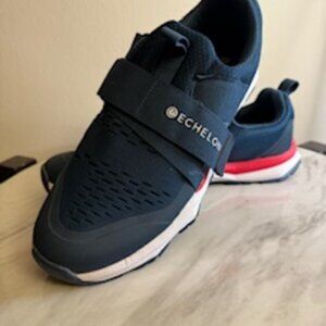 Echelon Indoor Cycling Shoe, Unisex
